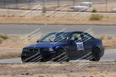 media/May-24-2025-Extreme Speed (Sat) [[067a6f0386]]/Purple Group/Turn 7/